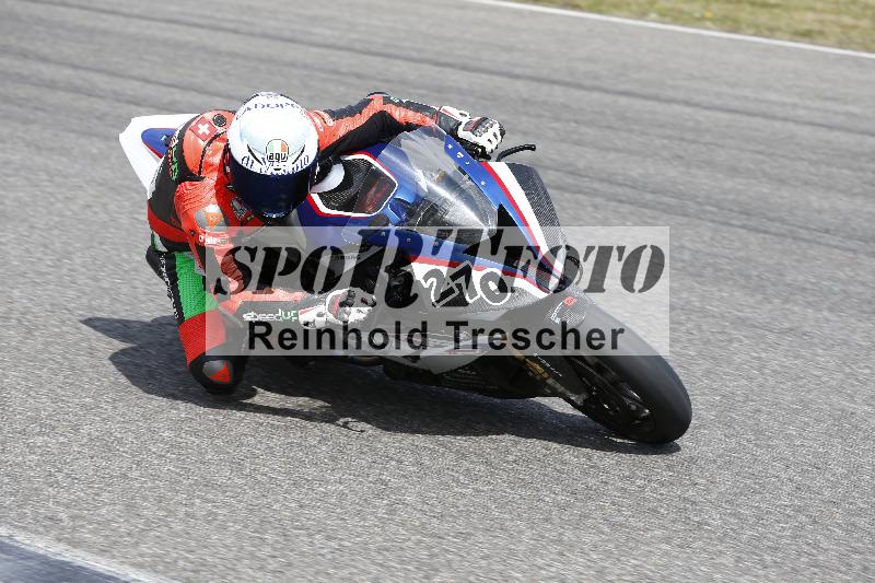 /21 29.05.2025 Speer Racing ADR/Gruppe rot/270